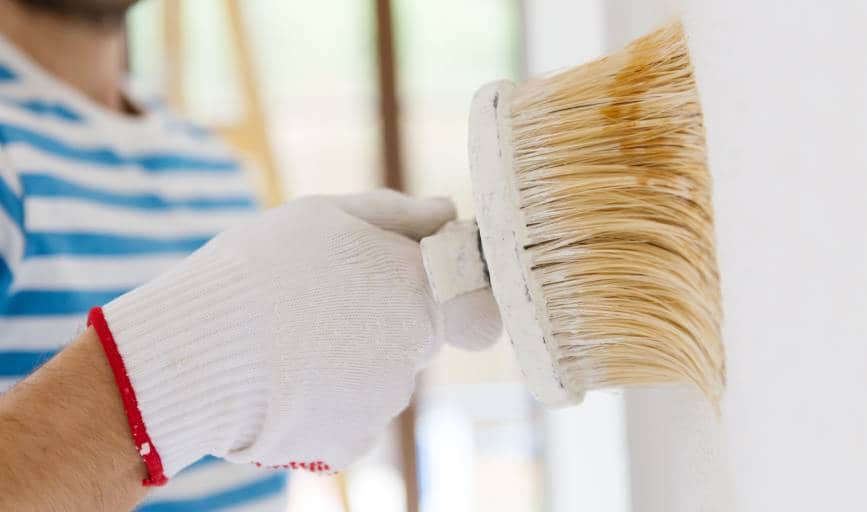 Luxury General Painting