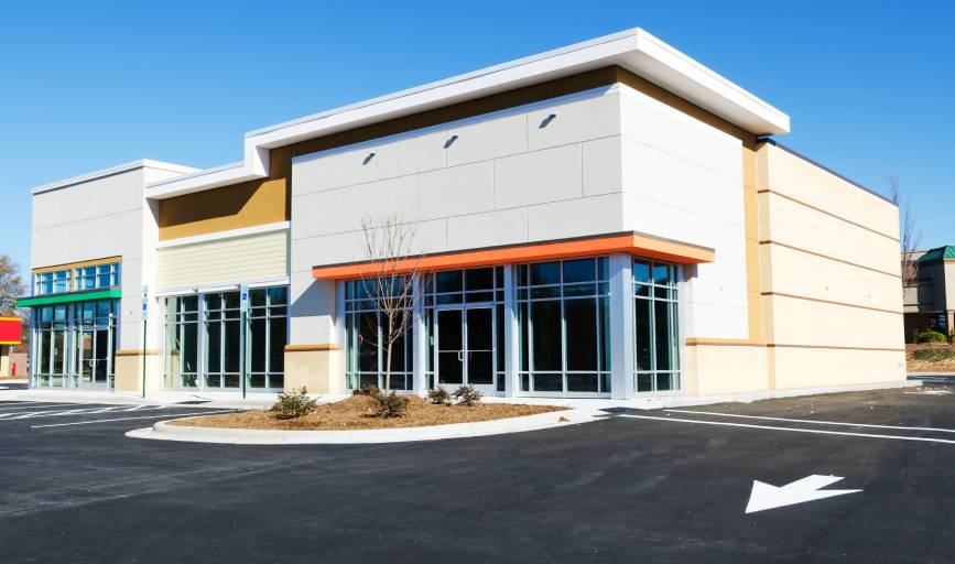 Luxury General Painting