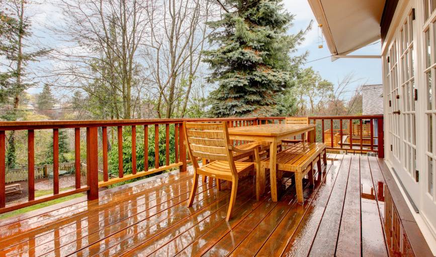 Luxury General Painting