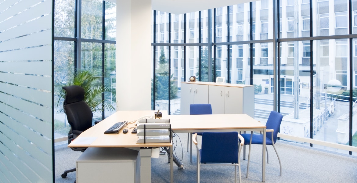 Antonio House Cleaning Service