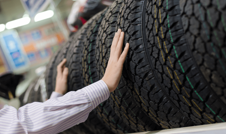 24/7 Ramon's Mobile Flat Tire Repair