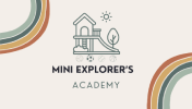 Mini Explorer's Academy
