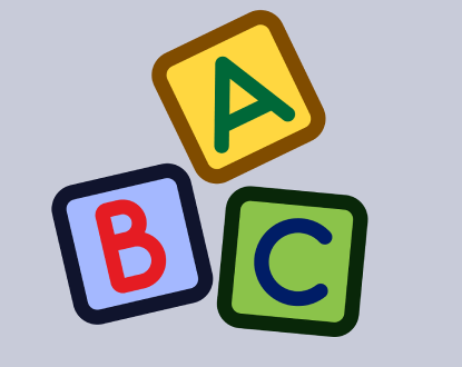 LANGUAGE IMMERSION PROGRAM