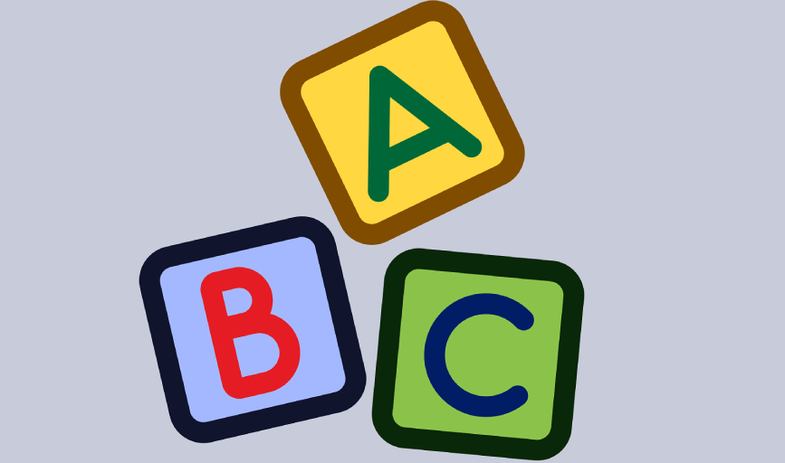 Mini Explorer's Academy