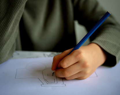 ALL-YEAR-ROUND EARLY CHILDHOOD EDUCATION