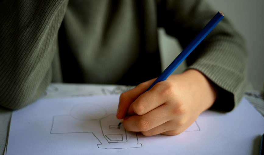 Mini Explorer's Academy