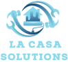 La Casa Solutions