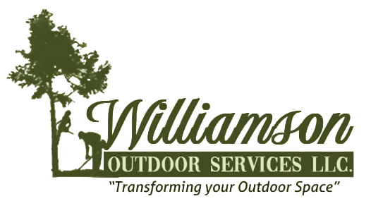 Williamson Outdoor Services