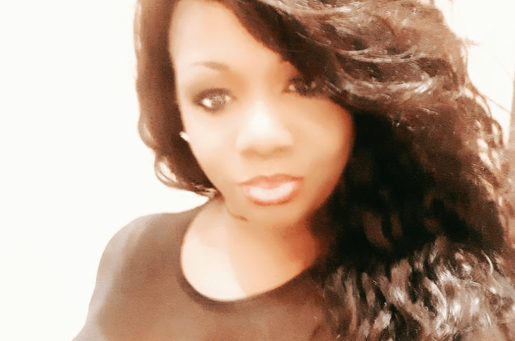 Massage Cloud 9 Bodywork’s Studio