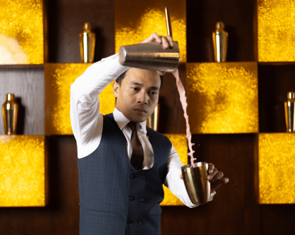 SOCIAL MEDIA PHOTOGRAPHY