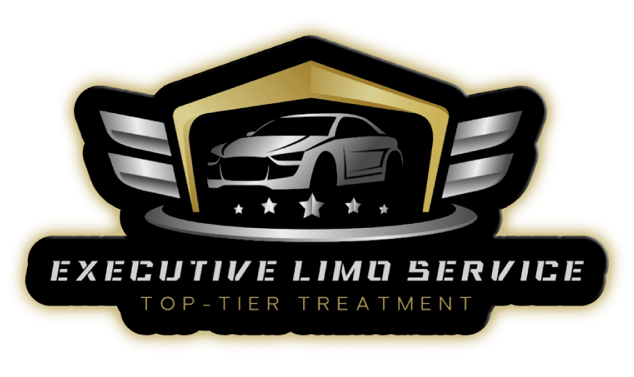 Executive Limo Service