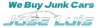 We Buy Junk Cars Jose Luis