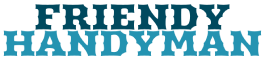 Friendy Handyman