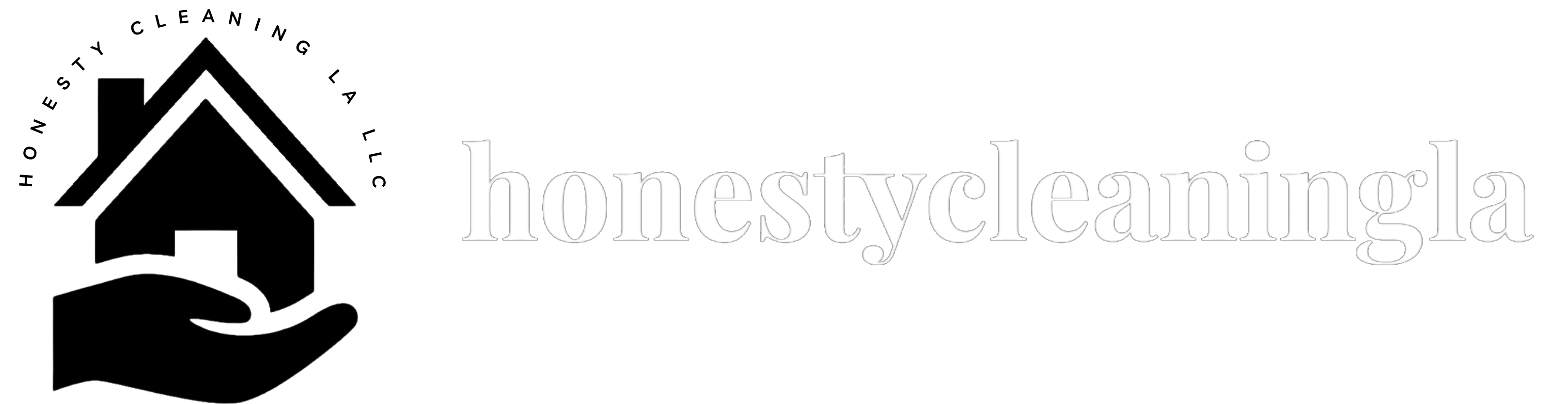 Honesty Cleaning LA
