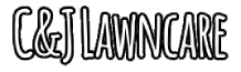 C&J Lawncare