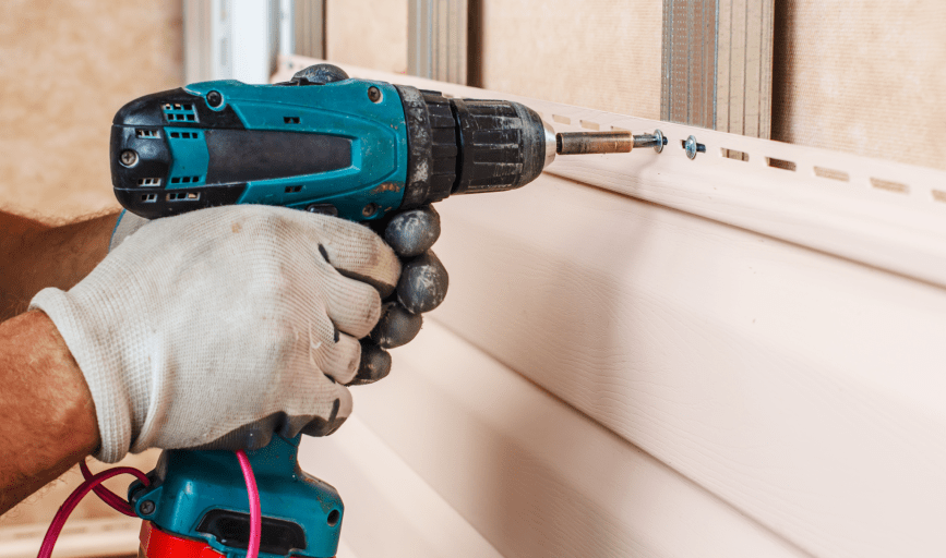 LenMarc Construction LLC