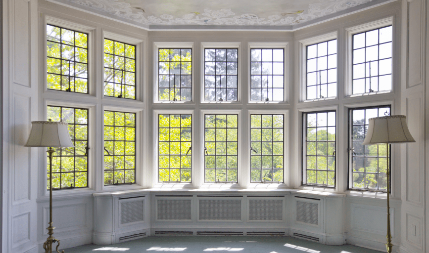 LenMarc Construction LLC