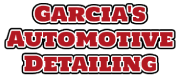 Garcia's Automotive Detailing
