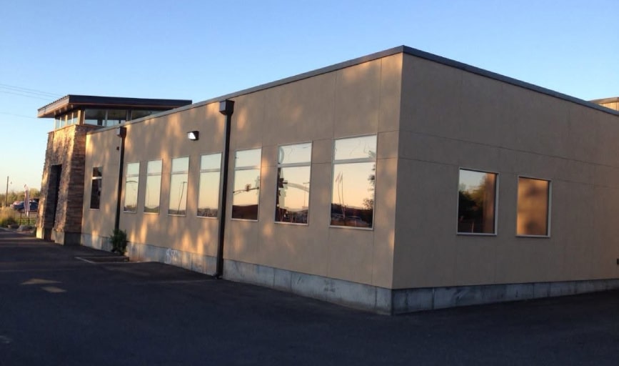 Majestic Professional Auto Detailing And Window Tint