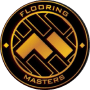 Flooring Master