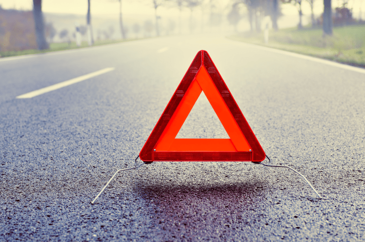 Skylar's Towing & Recovery