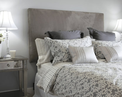 HOME CLEANING SERVICES