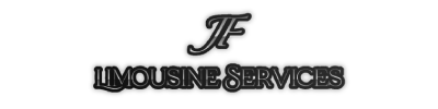 Jackson Family Limousine Services