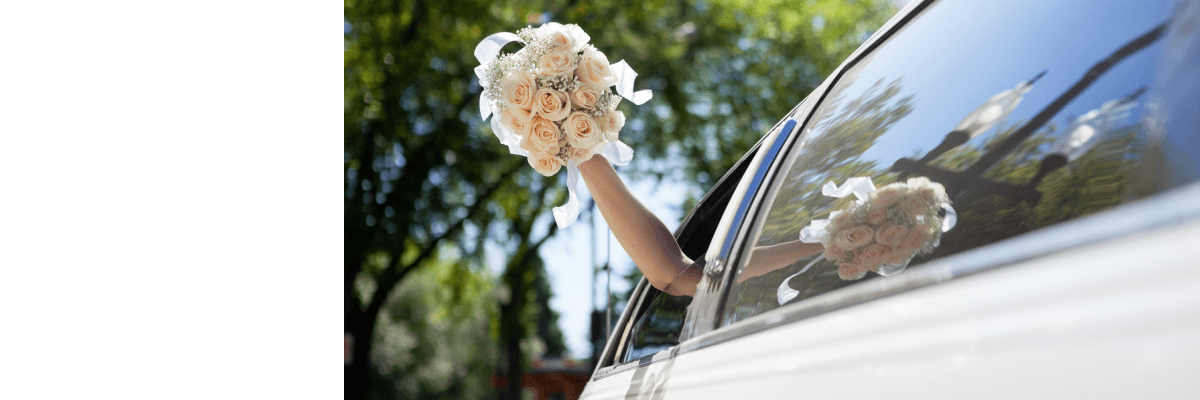 Wedding Transportation