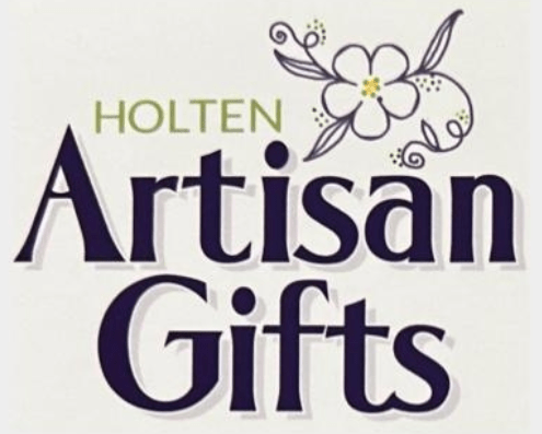 Holten Artisan Gifts