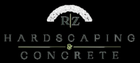 RZ Hardscaping & Concrete