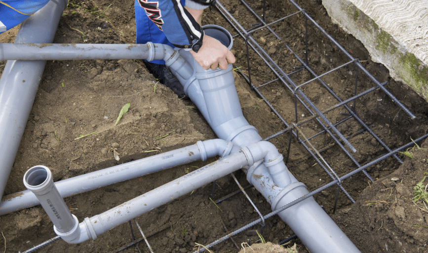 RZ Hardscaping & Concrete