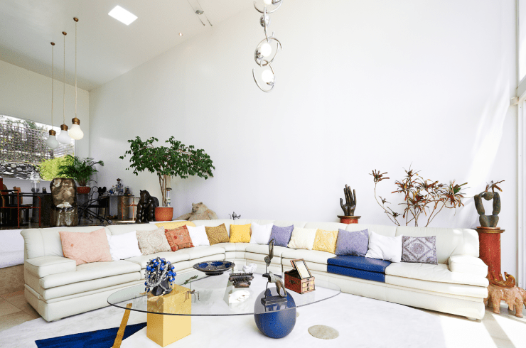 Best of the Best Construction