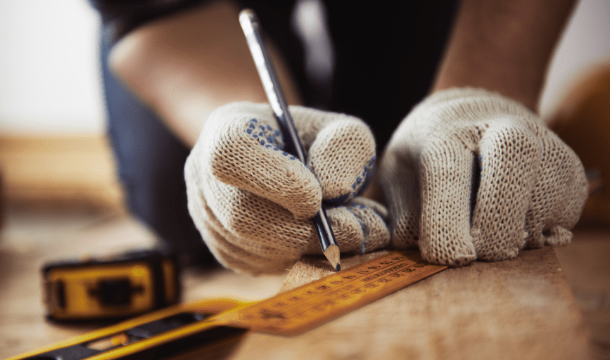 Best of the Best Construction