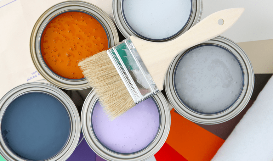 Best of the Best Construction