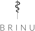 BriNu Wellness