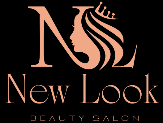 New Look Beauty Salon