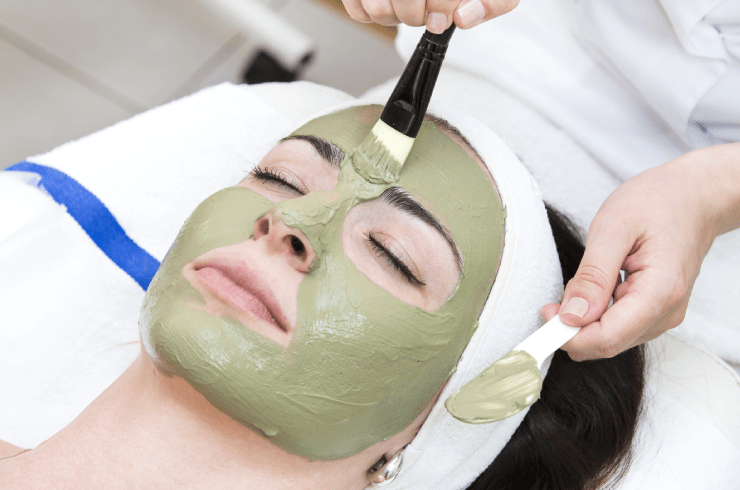 Bella Charm Beauty Hall & Hairbraiding Salon