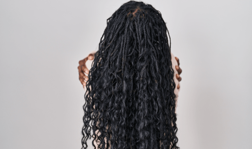 Bella Charm Beauty Hall & Hairbraiding Salon