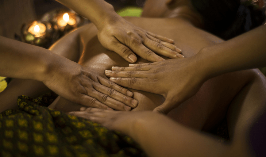 Bella Charm Beauty Hall & Hairbraiding Salon