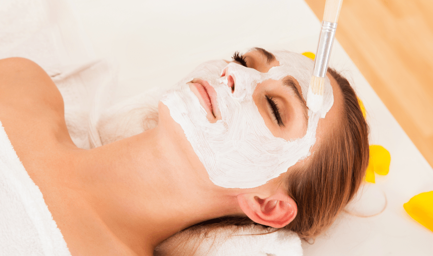 Bella Charm Beauty Hall & Hairbraiding Salon