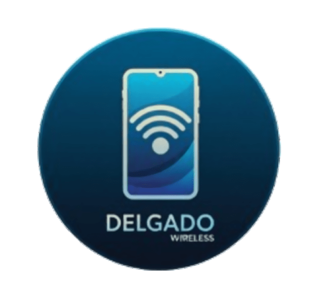 Delgado Wireless