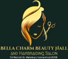 Bella Charm Beauty Hall & Hairbraiding Salon