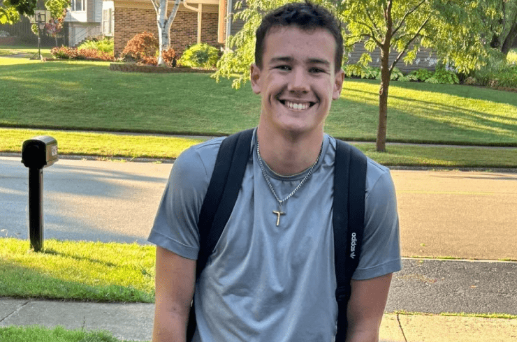 Yeddi Window Cleaning