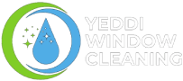 Yeddi Window Cleaning