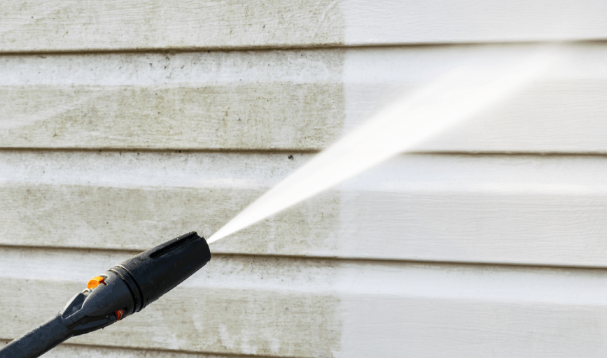 Yeddi Window Cleaning