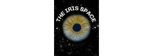 The Iris Space 