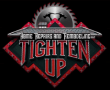 Tighten Up Home Repair and Remodeling