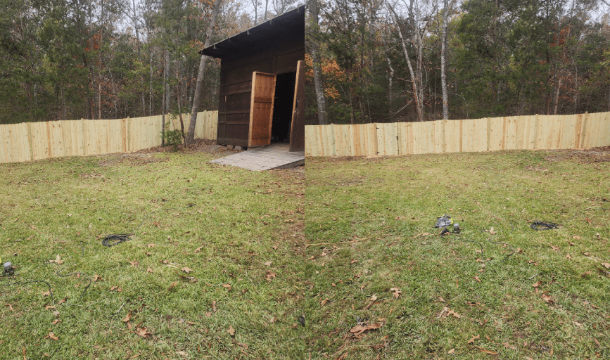 Tighten Up Home Repair and Remodeling