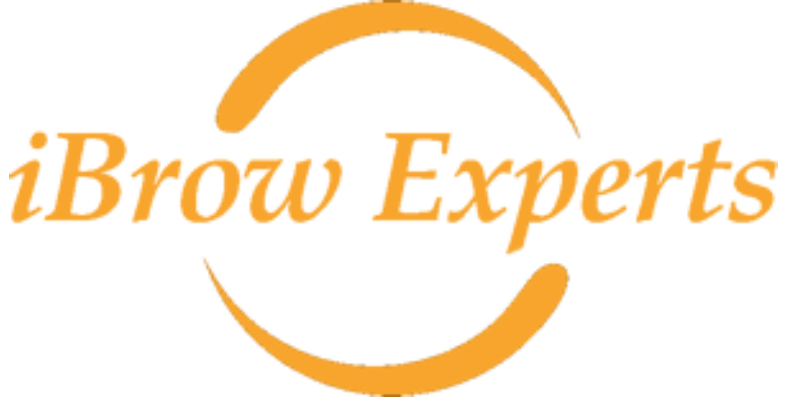 iBrow Experts