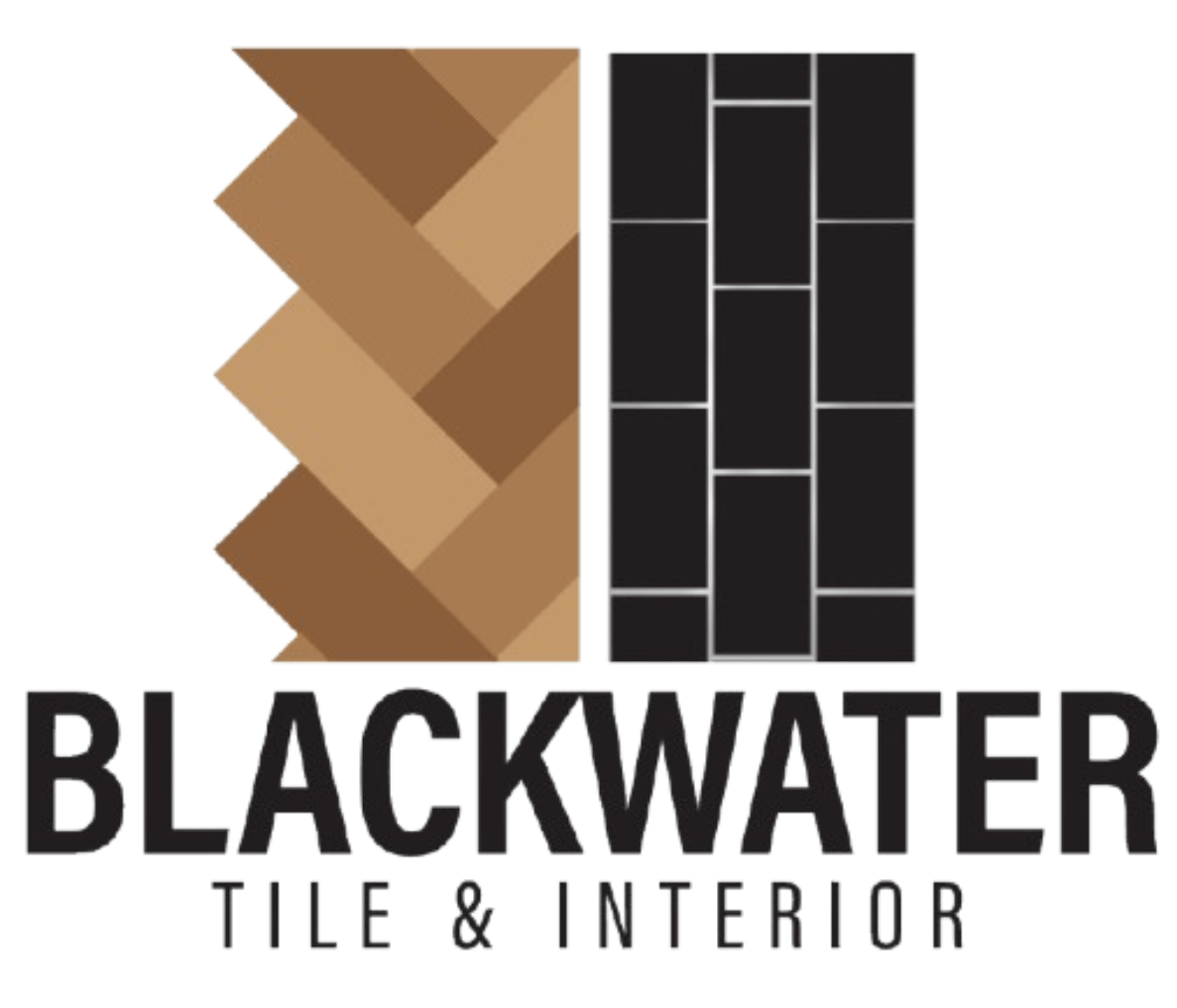 BlackWater Tile & Interior